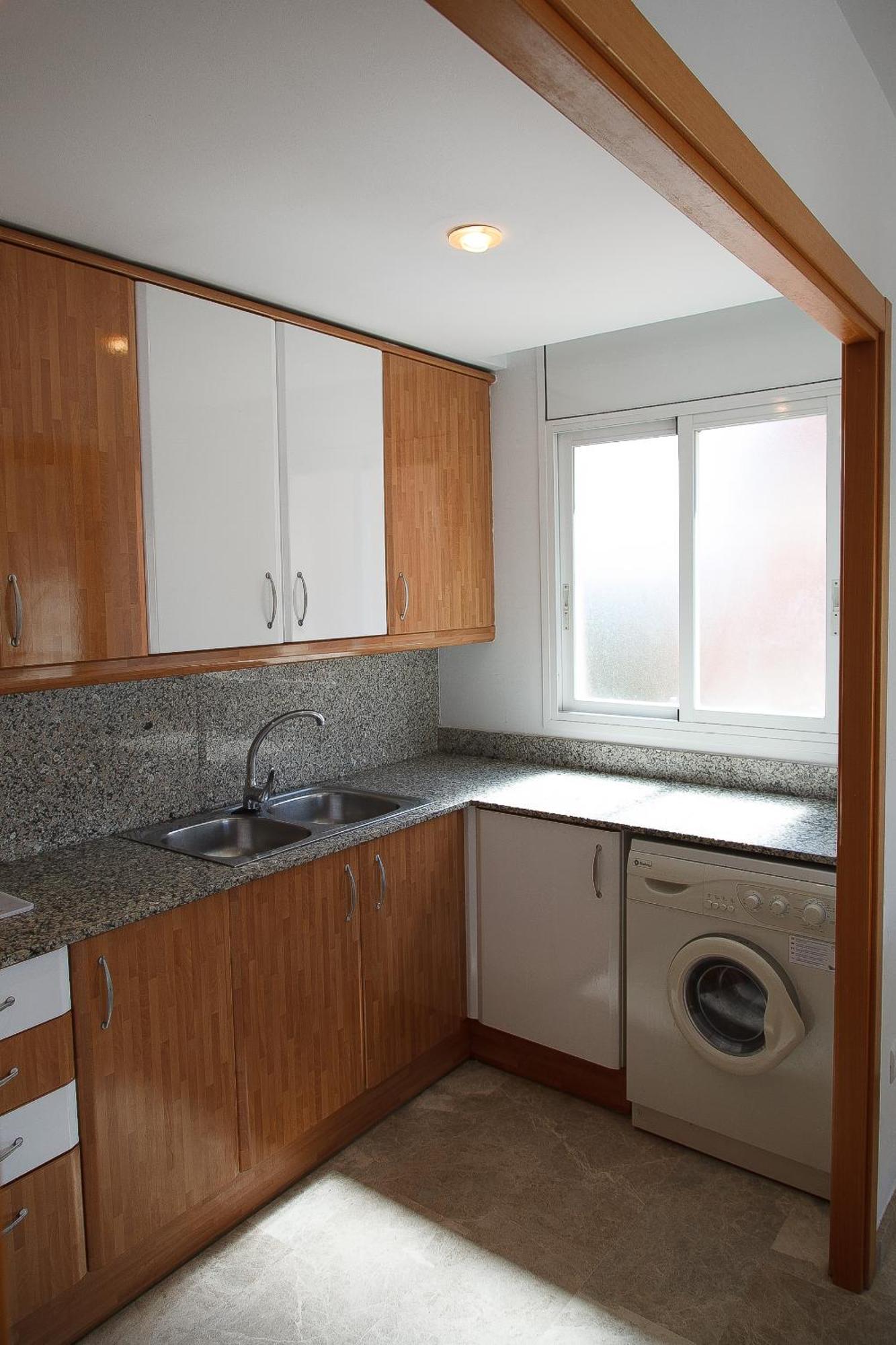 Uhc Ventura Park Apartments Salou Pokoj fotografie
